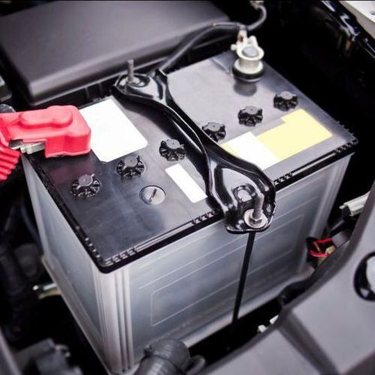 The polyethylene is used in diverse fields such as lithium-ion battery separators, industrial materials and medical devices. The polyethylene is used in diverse fields such as lithium-ion battery separators, industrial materials and medical devices.