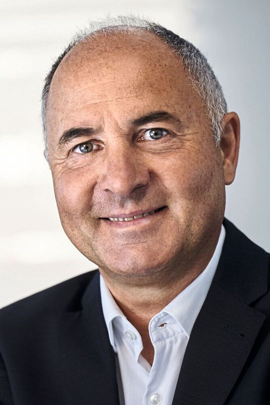 Norbert Hauser, Kontron: „Standards gewährleisten, dass Komponenten kompatibel zueinander sind. Das ist wichtig, etwa bei Ausschreibungen oder der Entwicklung neuer Designs.“ Norbert Hauser, Kontron: „Standards gewährleisten, dass Komponenten kompatibel zueinander sind. Das ist wichtig, etwa bei Ausschreibungen oder der Entwicklung neuer Designs.“
