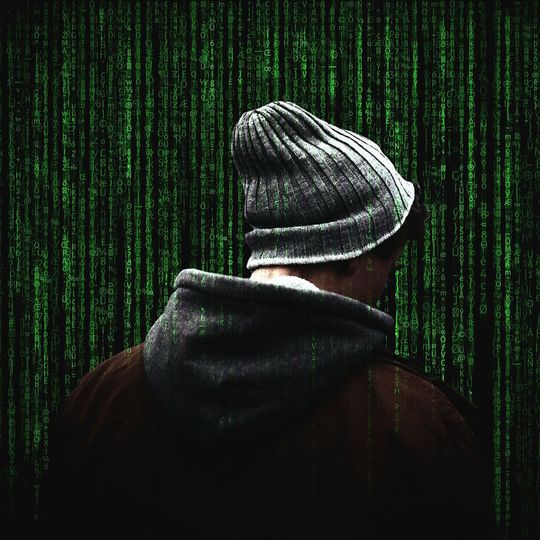Cyberkriminelle ändern ihre Tools, Taktiken und Angriffsverfahren ständig, um ihre Erfolgsquoten zu erhöhen. Cyberkriminelle ändern ihre Tools, Taktiken und Angriffsverfahren ständig, um ihre Erfolgsquoten zu erhöhen.