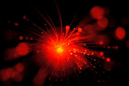 Mit der richtigen formellen Methode kann auf leichten Weg sicherer, formal richtiger Code in C erzeugt werden: DIe Programmiersprache SPARK erlaubt, die für ein formelles Überprüfen notwendigen Informationen in der Sprache selbst zu nutzen. Mit der richtigen formellen Methode kann auf leichten Weg sicherer, formal richtiger Code in C erzeugt werden: DIe Programmiersprache SPARK erlaubt, die für ein formelles Überprüfen notwendigen Informationen in der Sprache selbst zu nutzen.