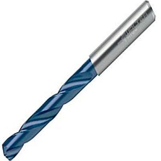Neu in der Walter Produktfamilie DC150 Perform: der 5 × Dc ohne Innenkühlung. Neu in der Walter Produktfamilie DC150 Perform: der 5 × Dc ohne Innenkühlung.