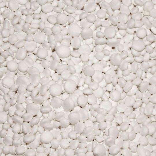 Total sells its polystyrene business in China to Ineos Styrolution. Total sells its polystyrene business in China to Ineos Styrolution.