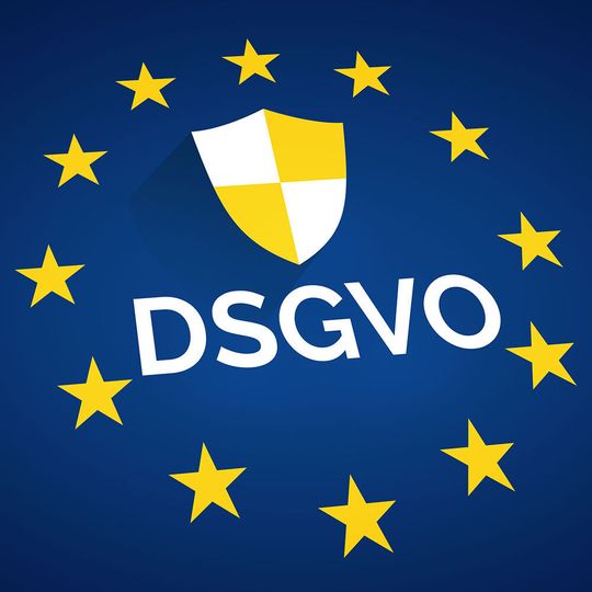 Die DSGVO hat zwar zu mehr Datenschutzbewusstsein in Deutschland beigetragen, hat aber in der Praxis auch für viel Mehraufwand und Verunsicherung gesorgt. Die DSGVO hat zwar zu mehr Datenschutzbewusstsein in Deutschland beigetragen, hat aber in der Praxis auch für viel Mehraufwand und Verunsicherung gesorgt.