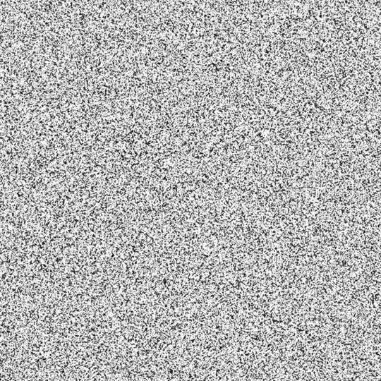 Bild 1: Das Bildrauschen eines Sensors (Image Noise) beeinflusst maßgeblich dessen Empfindlichkeit und damit die Bildqualität. Bild 1: Das Bildrauschen eines Sensors (Image Noise) beeinflusst maßgeblich dessen Empfindlichkeit und damit die Bildqualität.