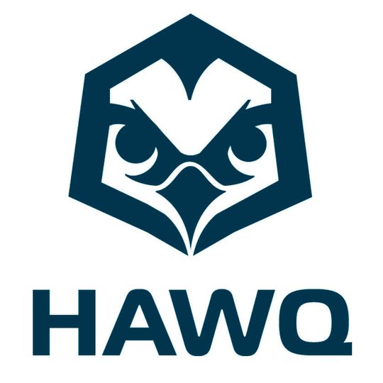 Apache HAWQ ist bei einigen Unternehmen bereits seit Jahren im Einsatz, nun ist die kontinuierliche Weiterentwicklung gewährleistet. Apache HAWQ ist bei einigen Unternehmen bereits seit Jahren im Einsatz, nun ist die kontinuierliche Weiterentwicklung gewährleistet.