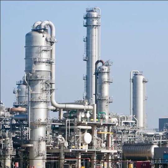 Idemitsu Kosan Commences Commercial Production of Mixed Xylene at Aichi ...