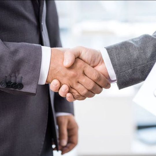 Under a share deal, funds advised by the international investment firm Permira will acquire the US site. Under a share deal, funds advised by the international investment firm Permira will acquire the US site.