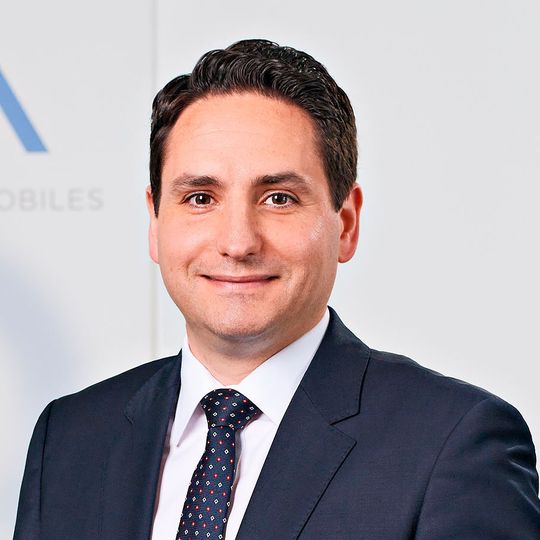 Luigi Saia Luigi Saia