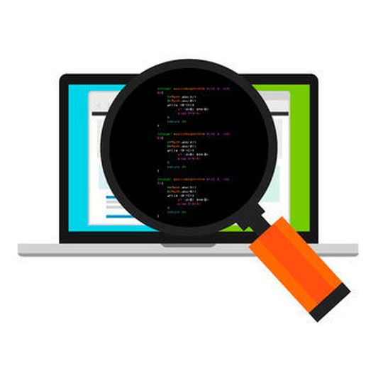 Python hat sich als Mittel der Wahl bei Unit Tests weitgehend etabliert. Für eine gute und ordentliche Testabdeckung sollten allerdings einige potentielle Fallstricke beachtet werden. Hier einige Beispiele. Python hat sich als Mittel der Wahl bei Unit Tests weitgehend etabliert. Für eine gute und ordentliche Testabdeckung sollten allerdings einige potentielle Fallstricke beachtet werden. Hier einige Beispiele.