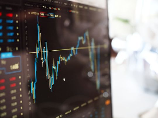 Ethik und KI – welche Folgen können Biased Algorithms haben? Ethik und KI – welche Folgen können Biased Algorithms haben?