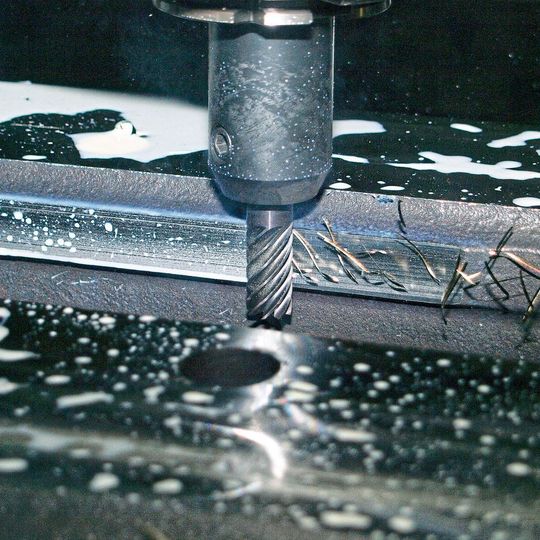 Machine tools account for 66.9% of industry exports, while metal-forming machines account for 16%. Moreover, 17.2 % of machine tool exports are parts and accessories. Machine tools account for 66.9% of industry exports, while metal-forming machines account for 16%. Moreover, 17.2 % of machine tool exports are parts and accessories.