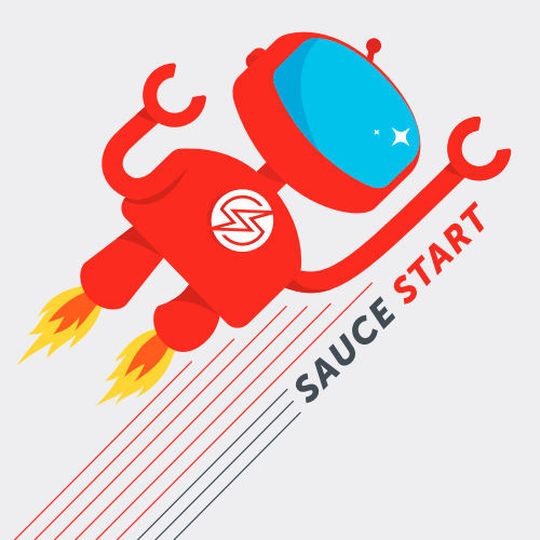 Sauce Labs hilft Unternehmen dabei, mit dem Continuous testing durchzustarten. Sauce Labs hilft Unternehmen dabei, mit dem Continuous testing durchzustarten.
