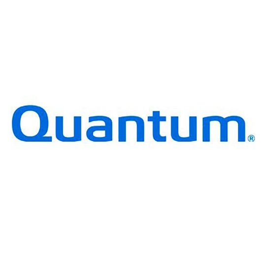 Quantum nutzt die Präsenz auf der IBC Amsterdam für Neuankündigungen. Quantum nutzt die Präsenz auf der IBC Amsterdam für Neuankündigungen.