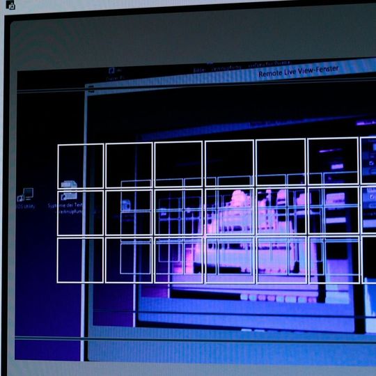 Yokogawa signs global reseller license agreement with Chevron for Petro planning technology. (sample image) Yokogawa signs global reseller license agreement with Chevron for Petro planning technology. (sample image)