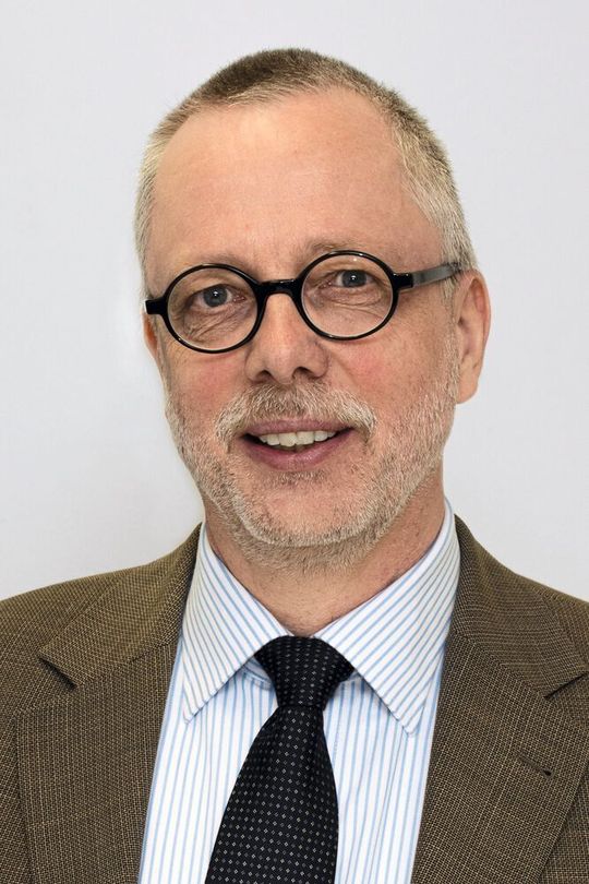 Jens Rothenburg, Produktmanager, Euchner: „Wir haben neue Betriebsarten nach besonders strengen Bewertungskriterien eingeführt.“ Jens Rothenburg, Produktmanager, Euchner: „Wir haben neue Betriebsarten nach besonders strengen Bewertungskriterien eingeführt.“