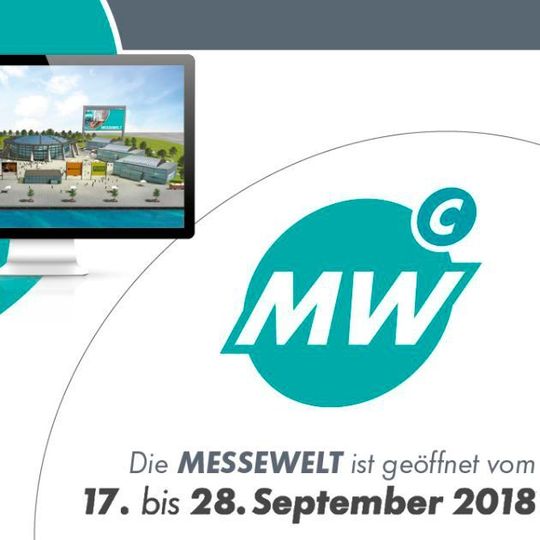 Seit letztem Jahr veranstaltet Knoll seine Hausmesse online. Seit letztem Jahr veranstaltet Knoll seine Hausmesse online.