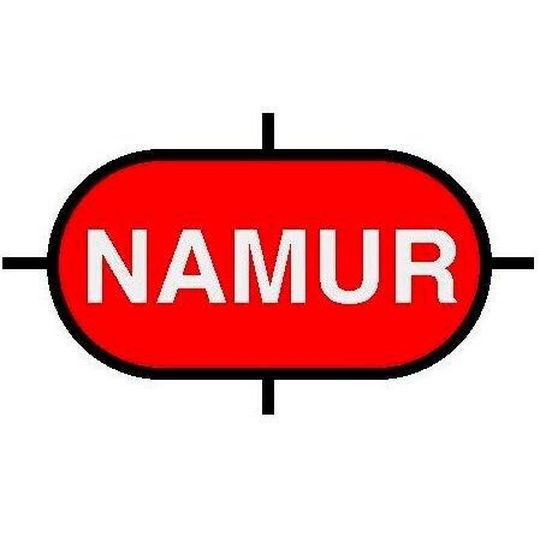 Die NA 106 ist überarbeitet worden Die NA 106 ist überarbeitet worden