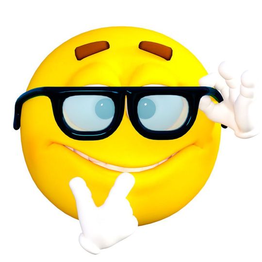 Der entscheidende Wissensvorsprung: mit unserem Fun Fact starten Sie gut informiert in den Tag! Der entscheidende Wissensvorsprung: mit unserem Fun Fact starten Sie gut informiert in den Tag!