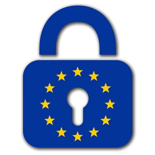 Die Datenschutz-Folgenabschätzung (DSFA) ist eine wichtige Vorgabe der Datenschutz-Grundverordnung (DSGVO) und hilft bei der Bewertung von Risiken für personenbezogene Daten bei der Datenverarbeitung. Die Datenschutz-Folgenabschätzung (DSFA) ist eine wichtige Vorgabe der Datenschutz-Grundverordnung (DSGVO) und hilft bei der Bewertung von Risiken für personenbezogene Daten bei der Datenverarbeitung.
