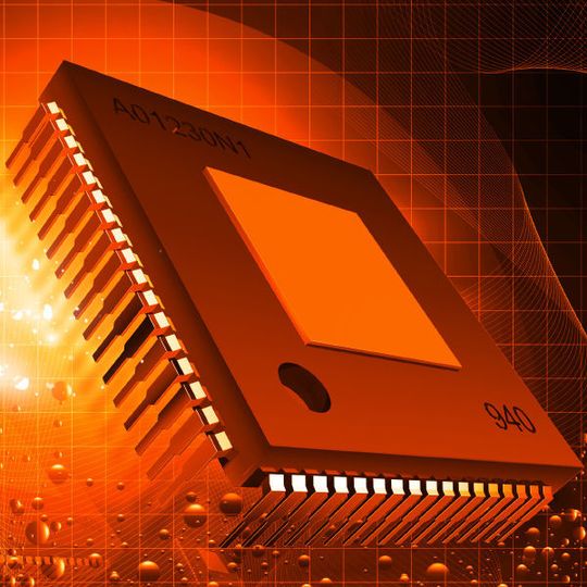 Der Bedarf an Chips für das Energy Harvesting soll einer aktuellen Studie zufolge bis 2022 auf 3,4 Mrd. US-$ wachsen. Der Bedarf an Chips für das Energy Harvesting soll einer aktuellen Studie zufolge bis 2022 auf 3,4 Mrd. US-$ wachsen.