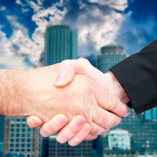 PQ Corporation enters into an alliance to expand polyolefin catalysts production in Asia. PQ Corporation enters into an alliance to expand polyolefin catalysts production in Asia.