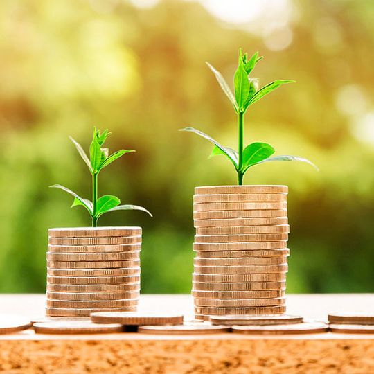 Die erneute Wachstumssteigerung im Markt für Enterprise-Storage-Systeme führen die Analysten von IDC darauf zurück, dass Unternehmen ihre Infrastrukturen modernisieren, um sie auf Workloads der nächsten Generation und datengetriebene Prozesse auszulegen. Die erneute Wachstumssteigerung im Markt für Enterprise-Storage-Systeme führen die Analysten von IDC darauf zurück, dass Unternehmen ihre Infrastrukturen modernisieren, um sie auf Workloads der nächsten Generation und datengetriebene Prozesse auszulegen.