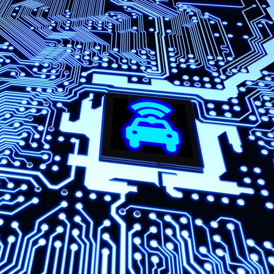 Nachdem es mit der ISO 26262 1st Edition, veröffentlicht am 15.11.2011, immer wieder Unklarheiten bezüglich ihrer Anwendung auf Halbleiter gab, hat sich eine Arbeitsgruppe mit dieser Fragestellung beschäftigt und eine zweibändige Norm dazu erarbeitet. Nachdem es mit der ISO 26262 1st Edition, veröffentlicht am 15.11.2011, immer wieder Unklarheiten bezüglich ihrer Anwendung auf Halbleiter gab, hat sich eine Arbeitsgruppe mit dieser Fragestellung beschäftigt und eine zweibändige Norm dazu erarbeitet.