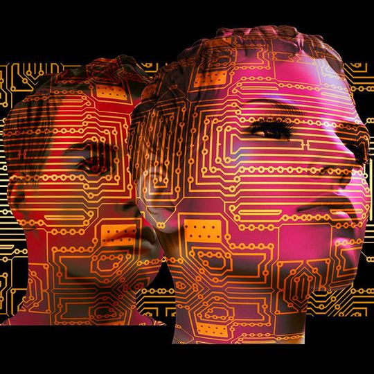 Die HFU Akademie bietet Kurse rund um die Digitalisierung. Die HFU Akademie bietet Kurse rund um die Digitalisierung.