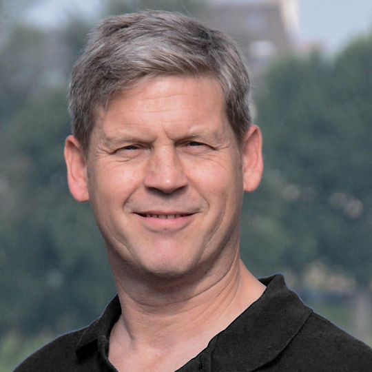 Sven Hölker wechselt von Bank 11 zu Yareto. Sven Hölker wechselt von Bank 11 zu Yareto.