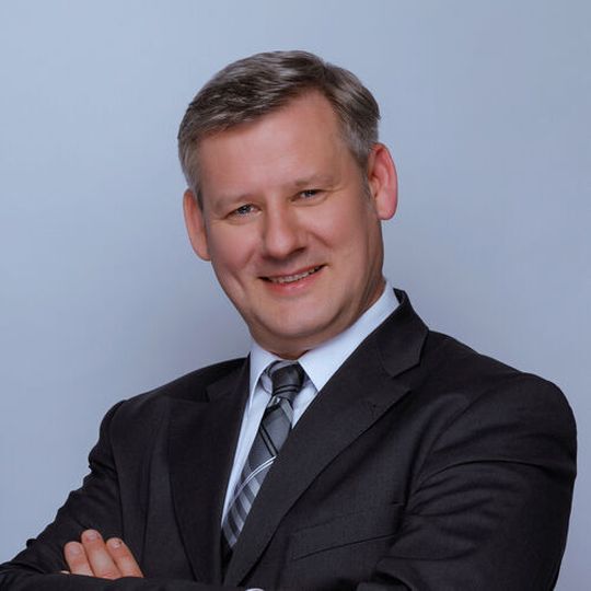 Oliver Blüher übernimmt die Geschäftsführung des Schadendienstleisters Audatex Auto-Online. Oliver Blüher übernimmt die Geschäftsführung des Schadendienstleisters Audatex Auto-Online.