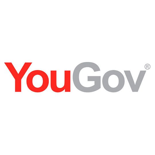 Laut einer aktuellen YouGov-Umfrage sehen viele Deutsche beim Einsatz von Künstlicher Intelligenz hohe Risiken. Laut einer aktuellen YouGov-Umfrage sehen viele Deutsche beim Einsatz von Künstlicher Intelligenz hohe Risiken.