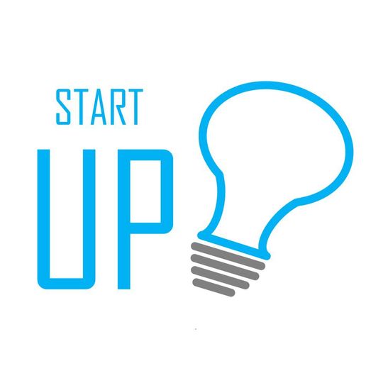 Der VCI sieht Nachholbedarf bei der Unterstützung von Start-up-Firmen im Chemiesektor. Der VCI sieht Nachholbedarf bei der Unterstützung von Start-up-Firmen im Chemiesektor.