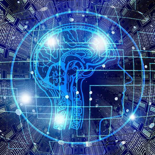 „Wir geben Milliarden für den Schutz von Benutzernamen und Passwörtern aus, aber fast nichts für den Schutz der kryptografischen Schlüssel und Zertifikate, mit denen sich Maschinen identifizieren und authentifizieren.“ moniert Jeff Hudson, CEO von Venafi. „Wir geben Milliarden für den Schutz von Benutzernamen und Passwörtern aus, aber fast nichts für den Schutz der kryptografischen Schlüssel und Zertifikate, mit denen sich Maschinen identifizieren und authentifizieren.“ moniert Jeff Hudson, CEO von Venafi.