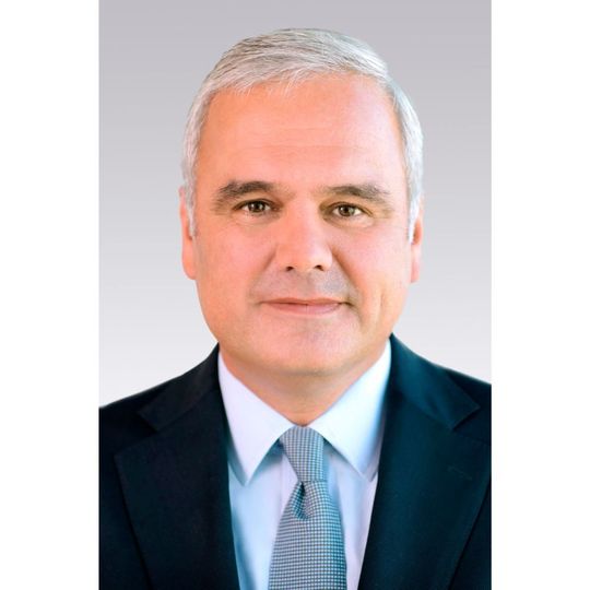 Stefan Oelrich nahm 20 Jahre im Gesundheitsgeschäft von Bayer eine Vielzahl von Funktionen mit wachsender Verantwortung in Lateinamerika, Europa und den USA wahr. Stefan Oelrich nahm 20 Jahre im Gesundheitsgeschäft von Bayer eine Vielzahl von Funktionen mit wachsender Verantwortung in Lateinamerika, Europa und den USA wahr.