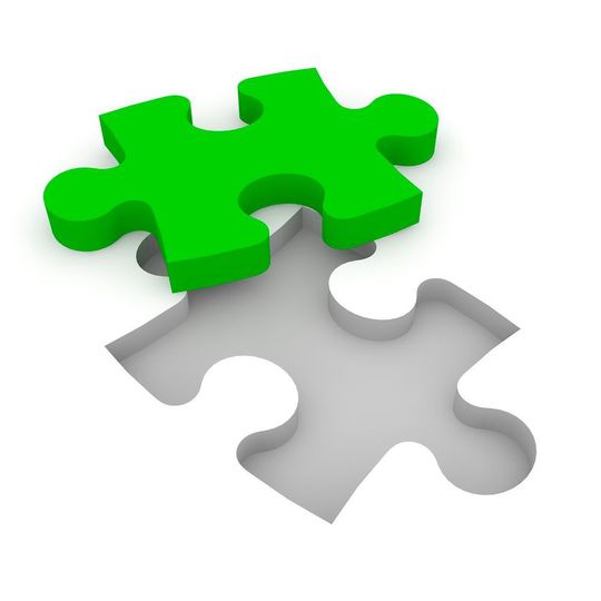 Die Zusammenführung der komplementärer Acetat-Portfolios erhöht Innovationskraft und Kosteneffizienz. Die Zusammenführung der komplementärer Acetat-Portfolios erhöht Innovationskraft und Kosteneffizienz.