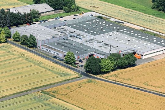 Um den Versand inklusive aller zollrechtlicher Besonderheiten für seine Tabakwaren von Standort Waldshut-Tiengen effizient abzuwickeln, setzt Villiger auf Software von AEB.