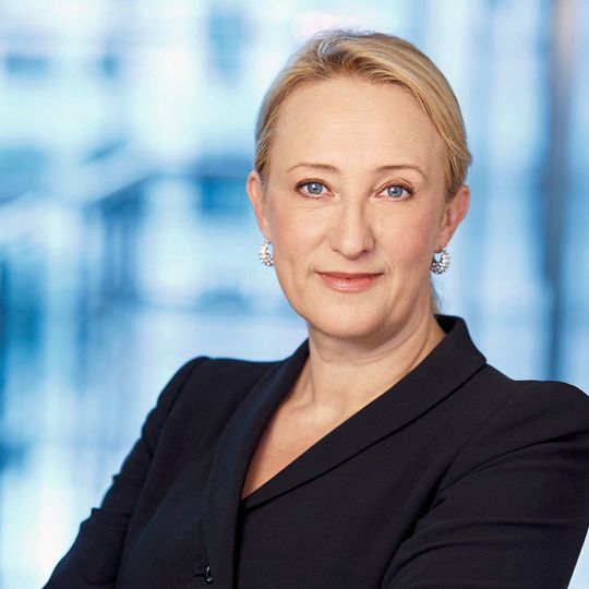 Angela Marten: Die Projektleiterin der electronica erklärt die zahlreichen Veränderungen der electronica 2018 Angela Marten: Die Projektleiterin der electronica erklärt die zahlreichen Veränderungen der electronica 2018