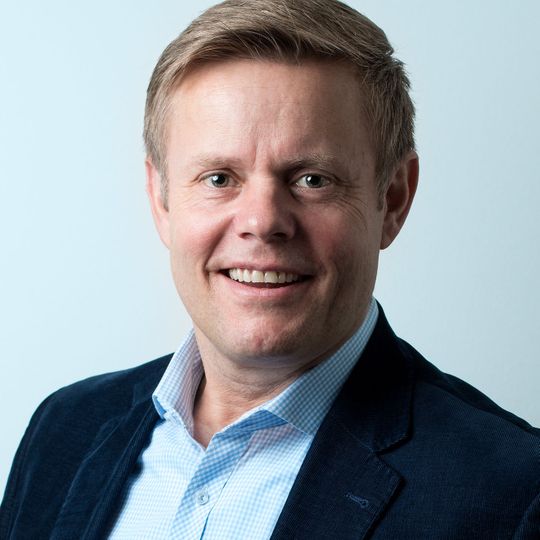 Christian Marquardt ist der neue Channel-Chef bei Abbyy. Christian Marquardt ist der neue Channel-Chef bei Abbyy.