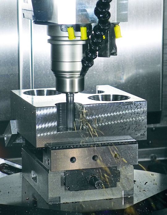 Bei ATS steht die Temperaturvermeidung statt deren Reduzierung im Mittelpunkt. Bei ATS steht die Temperaturvermeidung statt deren Reduzierung im Mittelpunkt.