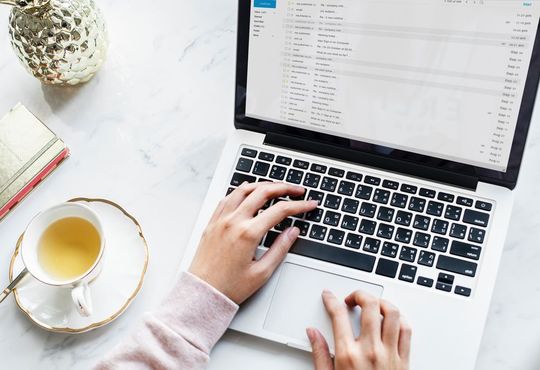 Durch die DSGVO muss beim Adressmarkteting nun genau festgehalten werden, woher die verwendeten Daten stammen. Durch die DSGVO muss beim Adressmarkteting nun genau festgehalten werden, woher die verwendeten Daten stammen.