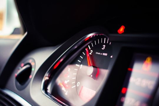 Was sind die Trends im B2B-Marketing? Das bvik „Trendbarometer Industriekommunikation“ gibt Antworten. Was sind die Trends im B2B-Marketing? Das bvik „Trendbarometer Industriekommunikation“ gibt Antworten.