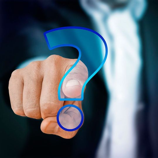 Wie steht es um den Technologiestandort Deutschland? Diskutieren Sie mit – auf den Förderprozess-Foren 2018. Wie steht es um den Technologiestandort Deutschland? Diskutieren Sie mit – auf den Förderprozess-Foren 2018.