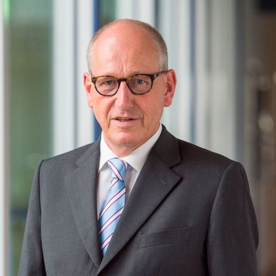 Der Aufsichtsrat von BMW hat Andreas Wendt mit Wirkung vom 1. Oktober 2018 zum Vorstand für Einkauf und Lieferantennetzwerk bestellt. Der Aufsichtsrat von BMW hat Andreas Wendt mit Wirkung vom 1. Oktober 2018 zum Vorstand für Einkauf und Lieferantennetzwerk bestellt.