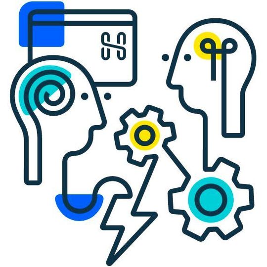 Die „Hiptest Living Documentation“-Plattform von SmartBear soll die Sprache von Entwicklern und Stakeholdern vereinheitlichen. Die „Hiptest Living Documentation“-Plattform von SmartBear soll die Sprache von Entwicklern und Stakeholdern vereinheitlichen.