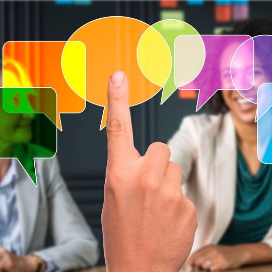 Erleben und erfahren Sie viele praxisnahe und umsetzbare Konzepte rund um Themen wie Candidate Experience, Recruiting – Prozesse, Ansprache von Bewerber*innen und vieles weitere. Erleben und erfahren Sie viele praxisnahe und umsetzbare Konzepte rund um Themen wie Candidate Experience, Recruiting – Prozesse, Ansprache von Bewerber*innen und vieles weitere.