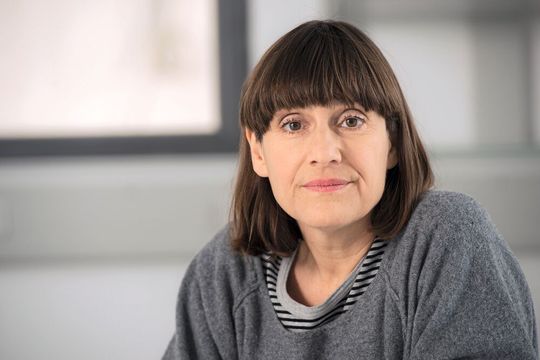 Prof. Dr. Magdalena Götz erhält Schellenberg-Forschungspreis Prof. Dr. Magdalena Götz erhält Schellenberg-Forschungspreis