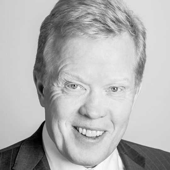 Jan Secher, President and CEO of Perstorp, said that his company was delighted that their focus on commercial and operational excellence had delivered strong results, attracting new quality investors. Jan Secher, President and CEO of Perstorp, said that his company was delighted that their focus on commercial and operational excellence had delivered strong results, attracting new quality investors.