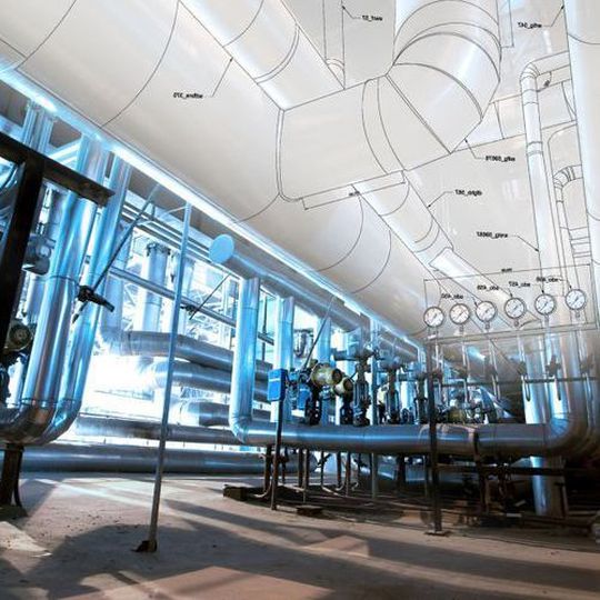 KBR has been awarded contracts for a technology license, basic engineering design services and proprietary catalyst supply by Lihuayi. KBR has been awarded contracts for a technology license, basic engineering design services and proprietary catalyst supply by Lihuayi.