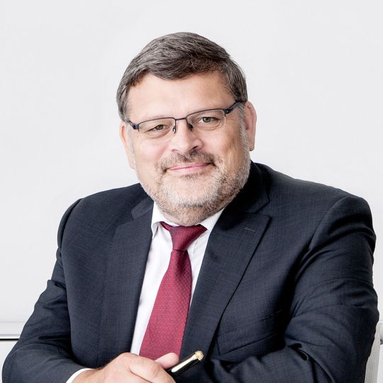 Hans-Joachim Rothenpieler wird zum 1. November 2018 neuer Vorstand Technische Entwicklung bei Audi. Hans-Joachim Rothenpieler wird zum 1. November 2018 neuer Vorstand Technische Entwicklung bei Audi.