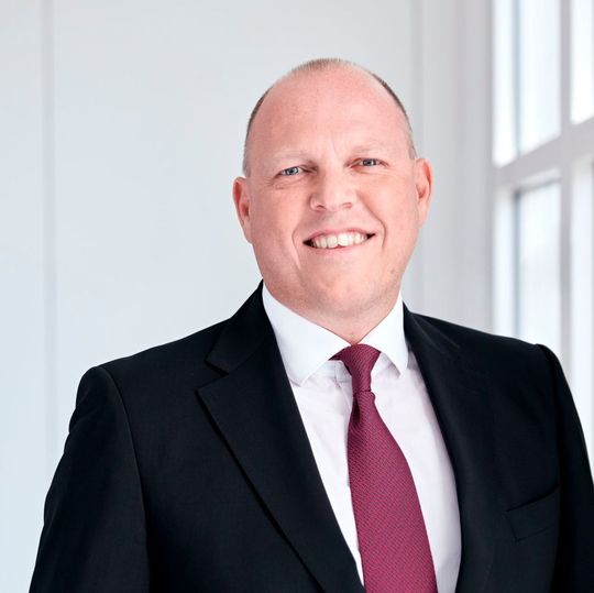"The goal of this investment program is to offer an even higher degree of flexibility and reliability to our customers worldwide," says Carsten W. Woerner, General Manager of Business Unit Acetyls. "The goal of this investment program is to offer an even higher degree of flexibility and reliability to our customers worldwide," says Carsten W. Woerner, General Manager of Business Unit Acetyls.